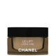 Chanel - Moisturisers Le Lift Crème Fine 50ml for Women