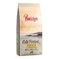 Purizon Coldpressed poulet, huile de colza pour chien - 1 kg