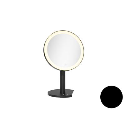 Villeroy&Boch »Como« Kosmetikspiegel weiss Image