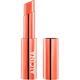 ALCINA Make-up Lippen Nutri Lipstylo Watermelon