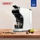 HiBREW 4 in 1 Multiple Capsule Coffee Maker Full Automatic With Hot & Cold Milk Foaming Machine