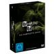 Breaking Bad - Die komplette Serie (DVD) - Sony Pictures Home Entertainment