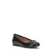 Mareike Ballet Flat