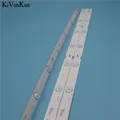 LED Backlight Strips For Samsung_2015ARC320_3228_ART07_REV1.0_150725_LM41-00175A HD TV Bars Bands