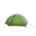FLAME'S CREED TAIJI 2 15D Nylon Camping Ultralight Tent Outdoor 2 Persons 3/4 Season Double Layer