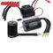 SURPASS HOBBY Combo F540 3650 3660 Waterproof Brushless Motor with 60A ESC 2300/3100/3300/KV for