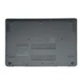 Originale per Acer Aspire V5-472 V5-472G V5-473 V5-473G P V5-452G Laptop poggiapolsi/accessori per