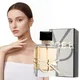 50ml Luxury Perfume Body Pheromone Splash Original Deodorant Lasting Workdating Essential Oil For