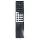RM-E195 Remote Control Universal for CD DVD Recorder 228ESD 227ESD CDP-X33 CDP-950 CDP497 CD750