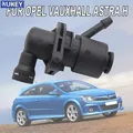 For OPEL VAUXHALL ASTRA H 2004 - 2009 Easytronic Clutch Master Cylinder Semi Automatic Clutch
