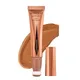 Multifunction Contour Beauty Stick Highlighter & Bronzer & Blush Face Contouring Pen Lightweight