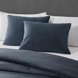 Valencia Duvet Cover Set