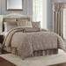 Waterford Hazeldene 6 Piece Comforter Set