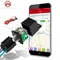 Vehicle Tracker Car MV730 Hidden Design Cut Off Fuel Shock Tow Alert GPS Moto ACC Detection Relay
