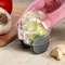 Schnell Knoblauch Grinder Mini Knoblauch Knoblauch Warenkorb Küche Gadgets Und Zubehör Küche Gadgets