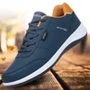 Leder Schuhe Männer 2020 Casual Schuhe Männer Weiß Designer Schuhe Männer Turnschuhe Chaussure Homme