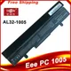 Laptop Batterie für Asus Eee PC EEEPC 1001HA 1001PX 1005 HA 1005 H 1005P 1005PE 1101HA AL31-1005