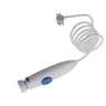 Oral Hygiene Teile Standard Tipps für waterpik WP100 130 150 650 660 900 etc. Zubehör