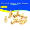 SMA auf SMA männlich weiblich RP SMA auf SMA männlichen RPSMA Stecker RF adapter SMA-J adapter SMA-K