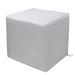 garden furniture cover 90x90x90cm Waterproof Anti-UV Cover Outdoor Patio Garden Furniture Dust Cover Protector