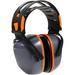 Noise Reduction Earmuff Hearing Protection Earmuff Ear Protection Earmuff for Workshop