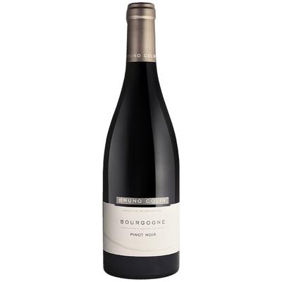 Bruno Colin Bourgogne Pinot Noir 2021 Red Wine - France