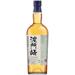 Kaikyo Distillery Hatozaki Omakase Pure Malt Whisky Whiskey - Japan