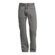 Levi's Men's 501 Levis Original Jeans - Size 32/30 Grey