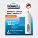 Large Mosquito & Midge Repeller Refill Pack