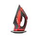 Morphy Richards Easycharge Cordless Steam Iron 303250 - Red