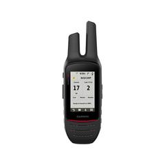 Garmin Rino 750 Handheld GPS and 2-Way Radio SKU - 727939