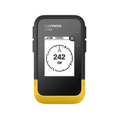 Garmin eTrex SE Handheld GPS Unit SKU - 582394