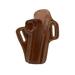 Galco Concealable 2.0 Holster SKU - 312521