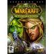 World of Warcraft: The Burning Crusade PC Game - Used