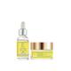 Bee Venom + Manuka Honey Cream 50ml + Bee Venom + Manuka Honey Serum Oil 30ml