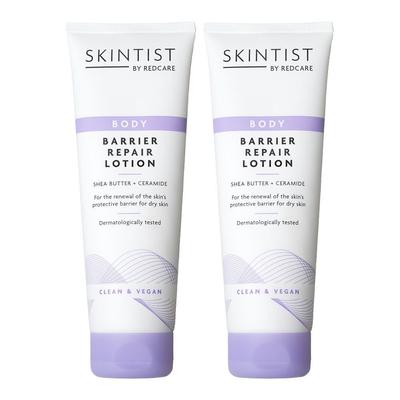 Skintist Body Barrier Repair Lotion Doppelpack 2x250 ml Körperlotion Image