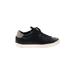 Banana Republic Sneakers: Black Shoes - Women's Size 7