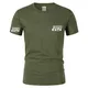 T-shirt imprimé de moto pour hommes T-Shirts amusants R 1200 GS F3 M5 GS R1200 Série M M3