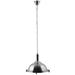 Kettle Ceiling Fixture - East End Imports EEI-1565