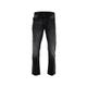 G-Star RAW Jeans Herren schwarz, 33