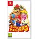 Nintendo Super Mario RPG Standard Allemand, Néerlandais, Anglais, Espagnol, Français, Japonais, Coréen Switch