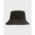 Sundar Khadi Cotton Bucket Hat