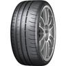 Pneumatico Goodyear Eagle F1 Supersport R 315/30 R21 105 Y Xl N0