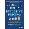 The 10 Rules of Highly Effective Pricing - Danilo Zatta
