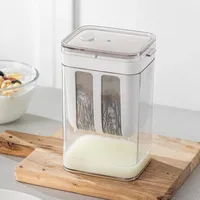 Joghurt filter Lebensmittels ieb Griechischer Joghurt Maschinen filters ieb Kalt extraktion Molke