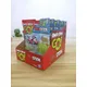 Hasbro Angry Birds gehen Telepods Serie 2 Puppe Geschenke Spielzeug Modell Anime Figuren sammeln
