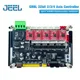 GRBL 1 1 4 Achsen CNC Controller 32 bit USB CNC Laser Gravur Maschine Control Board Offline Externe