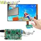 7 zoll 1920x1080 Touch LCD Display Landschaft Standard Android TV Box PS3 4 Gaming Box Windows