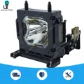 Replacement Bulb LMP-H210 Projector Lamp for SONY VPL-HW45ES VPL-HW45EW VPL-HW65ES VPL-VW65ES