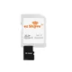 EZ Share Wifi SD Card Adapter